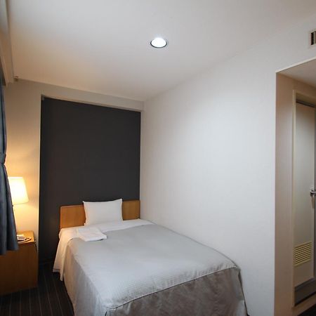 Hotel Il Viale Hachinohe Annex Exterior photo